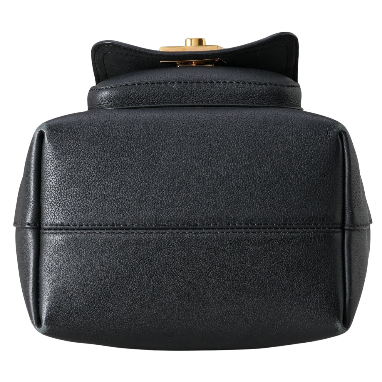 LOUIS VUITTON(USED)루이비통 락미 버킷